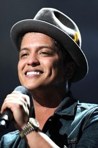 bruno mars songs截图5