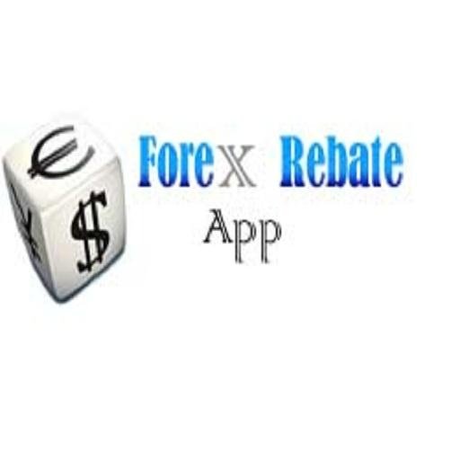 Forex Rebate App截图4