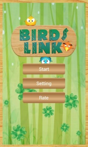 Birds Link截图7