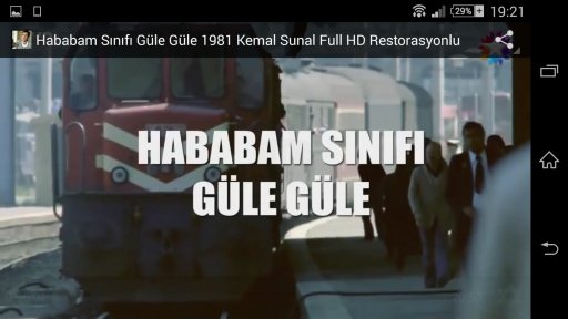 Watch Kemal Sunal movies截图6