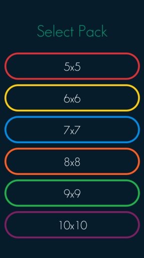 CONNECT FLOW截图4