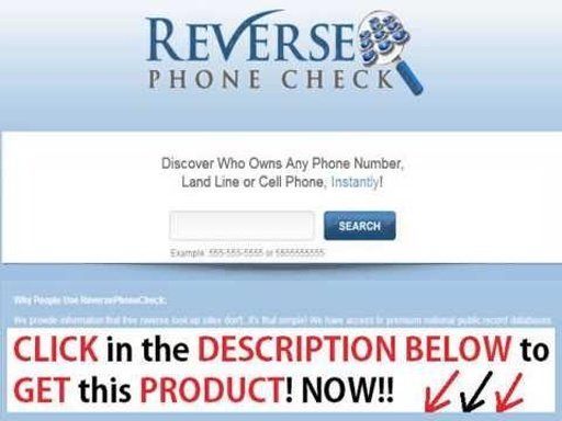 phone detective cell phone num截图1