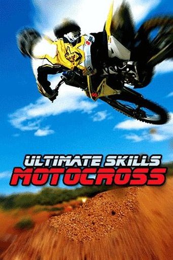 Mad Skills Motocross截图3