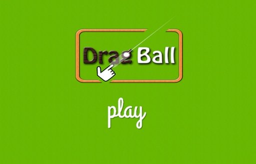 Drag Ball截图4