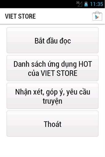 Binh Phap Ton Tu(Cực HOT)截图4