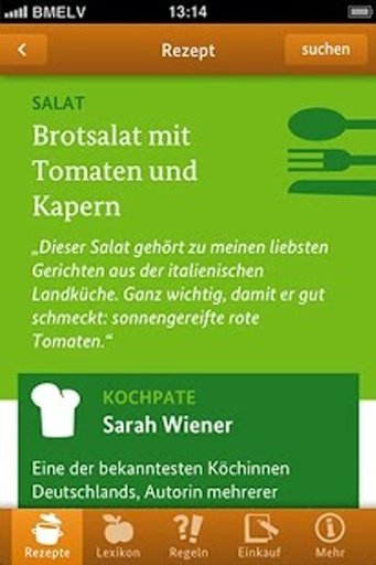 Zu gut f&uuml;r截图5