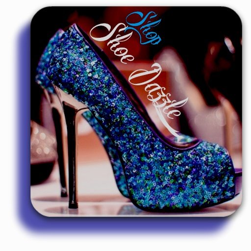 Shop Shoe Dazzle截图6