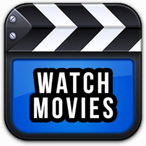 Movies Watch DLX截图2