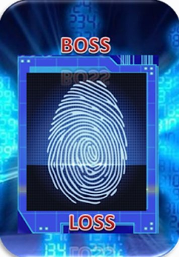 Ask Me - BOSS Or LOSS Detector截图2