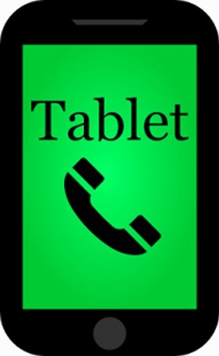 WhatsAp para Tablet截图3