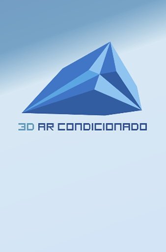 Calculador 3D Ar Condicionado截图2