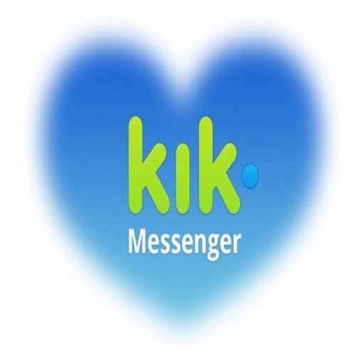 Video Kik Message截图2