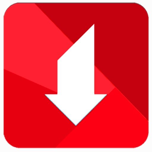 Playtube music download截图1