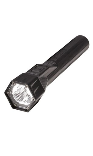 Smart Lintern FlashLight截图2