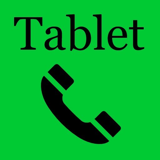 WhatsAp para Tablet截图4