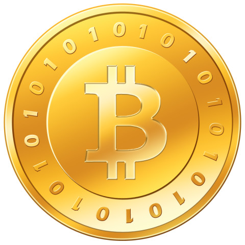 Bitcoin Mining Guide截图1