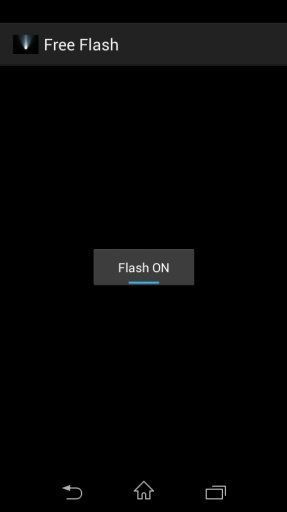 Free Flash截图1