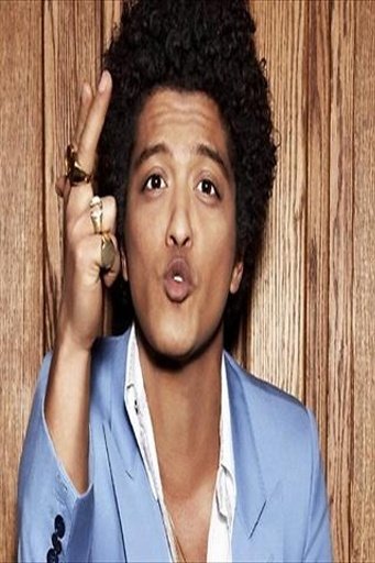 bruno mars songs截图2