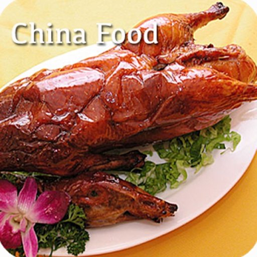 China Foods How To Cooks截图2