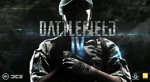 BattleField 4 Guru截图10