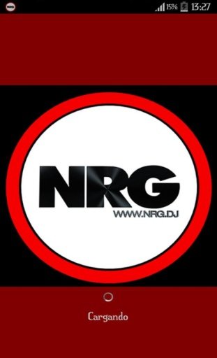 NRG DJ截图1