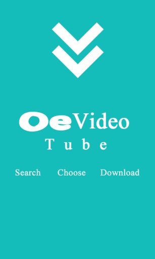 OE Video Tube Video Downloader截图4
