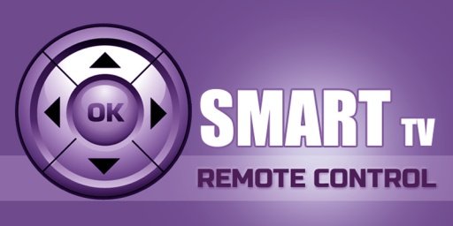 SMART TV REMOTE CONTROL截图3