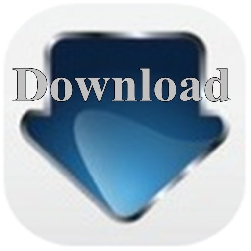 Free Download Video截图3