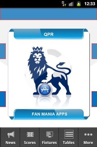 QPR Fan Mania截图5