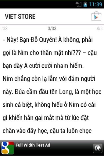 Binh Phap Ton Tu(Cực HOT)截图1