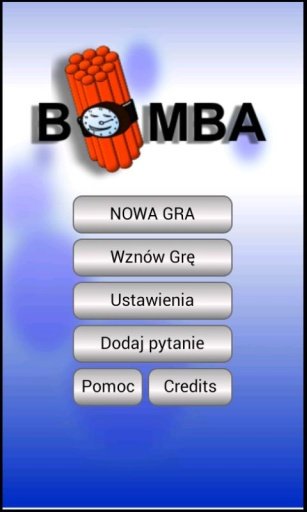 Bomba Lite截图1