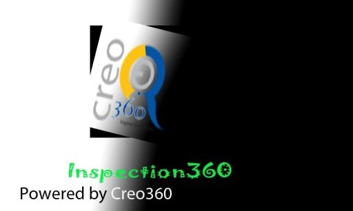 Inspection360截图3