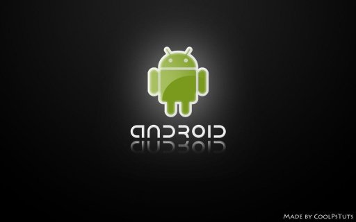 Canale Androidiano截图1