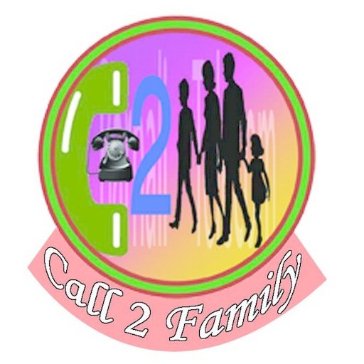 Sim2Family截图1