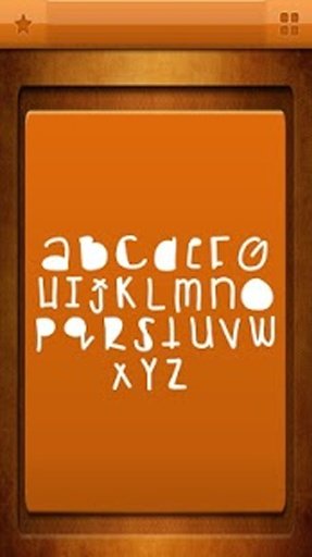 Free Fonts for Silly Style截图3