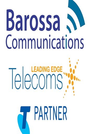 Barossa Communications截图3