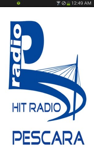 Radio Pescara截图4