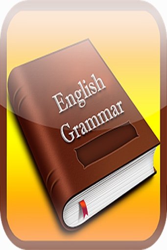 English Grammer截图3