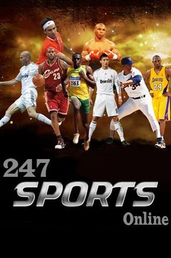 247 Sports Online截图8