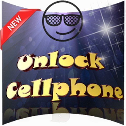 Unlock Cellphone截图1