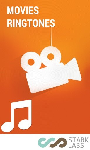 Movies Ringtones截图4