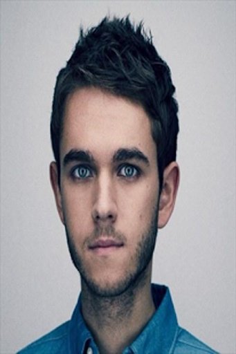 Zedd songs截图2