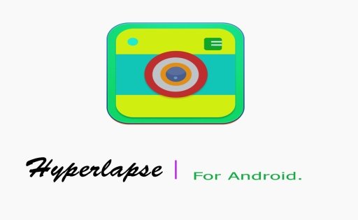 Hyperlapse for android截图3