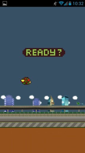 Juego de Zombies estilo retro截图1