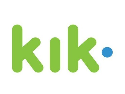 Video Kik Message截图1