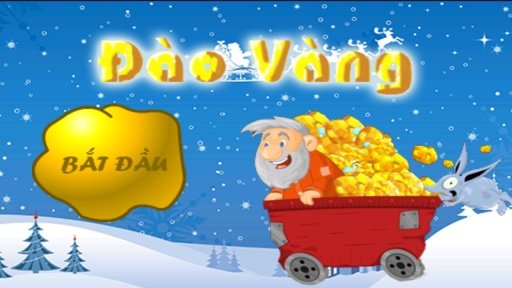 Dao Vang Co Dien 2013截图1