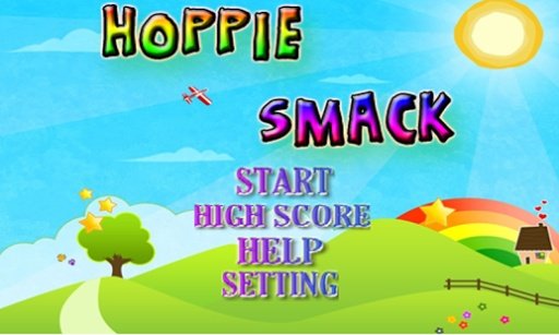 Hoppie Smack截图7