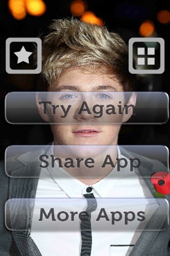 Niall Horan Prank Call截图4