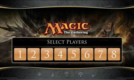 Unreal Magic Counter截图3