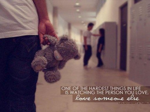 Sad Quotes Wallpaper截图3